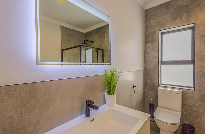 3 Bedroom Property for Sale in Laguna Western Cape